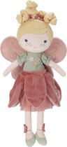 Little Dutch Knuffelpop Fairy Mila