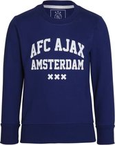 Pull enfant Ajax / Maillot enfant taille L (116/122)