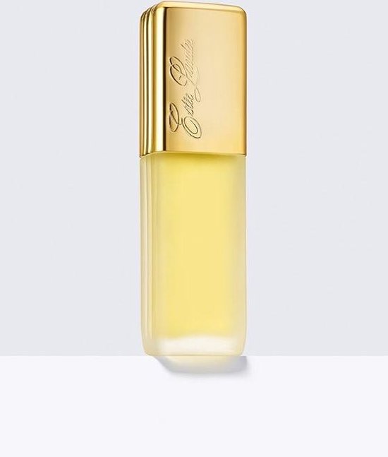 Estée Lauder Private Collection 50 ml - Eau de Parfum - Damesparfum - Estée Lauder