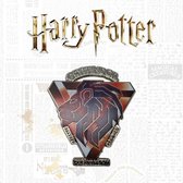 HARRY POTTER - Gryffindor - Limited Edition Pin's