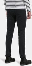 WE Fashion Heren slim fit comfort stretch jeans - Maat W36 X L32