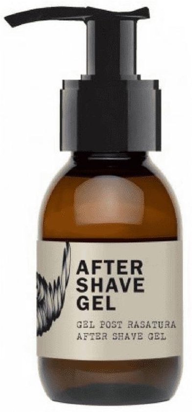 Dear Beard After Shave Gel 100 ml