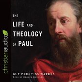 Life and Theology of Paul
