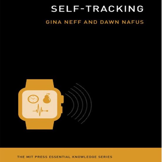 Self-Tracking