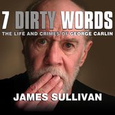 Seven Dirty Words