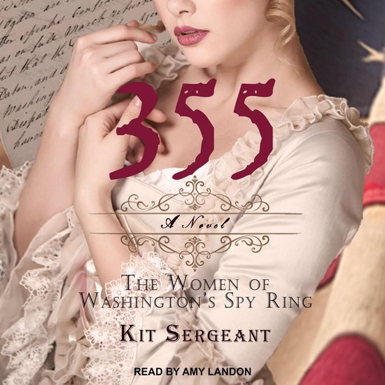 355 - cover