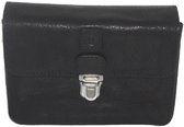 OI Belt bag / Waist bag Black 309