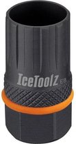 Union shimano freewheel afnemer op kaart