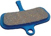 Marwi union schijfremblok dbp-34 orga avid code 438034