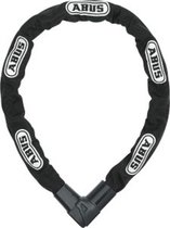City Chain 1010/110