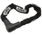 BE0506A Slot Abus city chain 1010/85