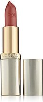 L'Oréal Color Riche Lipstick - 302 Bois De Rose