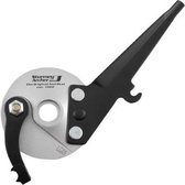 Sa elite remplaatvoor 70mm compleet