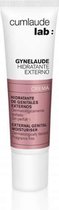 Cumlaude Lab Hidratante Externo Crema 30 Ml