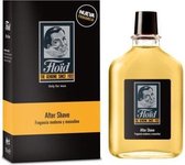 Floïd  Nueva - 150 ml - Aftershave