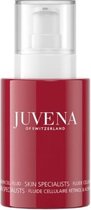 Hydraterende Crème Juvena Specialist Anti-Rimpel (50 ml) (50 ml)