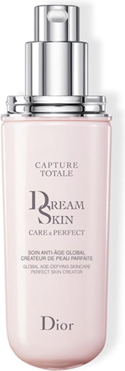 Dior Capture Totale Dreamskin Care & Perfect Refill 30 Ml