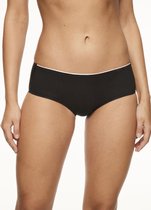 Chantelle – Absolute Invisible – Shorty – C29240 - Noir - 40
