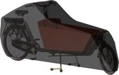 Bakfietshoes DS-Covers Cargo 2-wiel