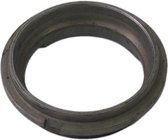 DM-35 LAGERRING
