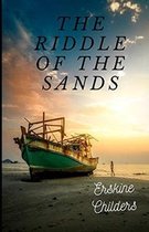 The Riddle of the Sands Illustrated