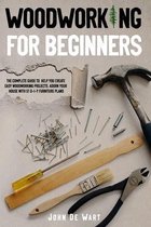 Woodworking for Beginners