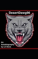 DesertDawg96