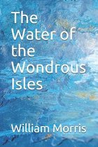 The Water of the Wondrous Isles