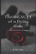 The BEAUTY of a Dying Rose