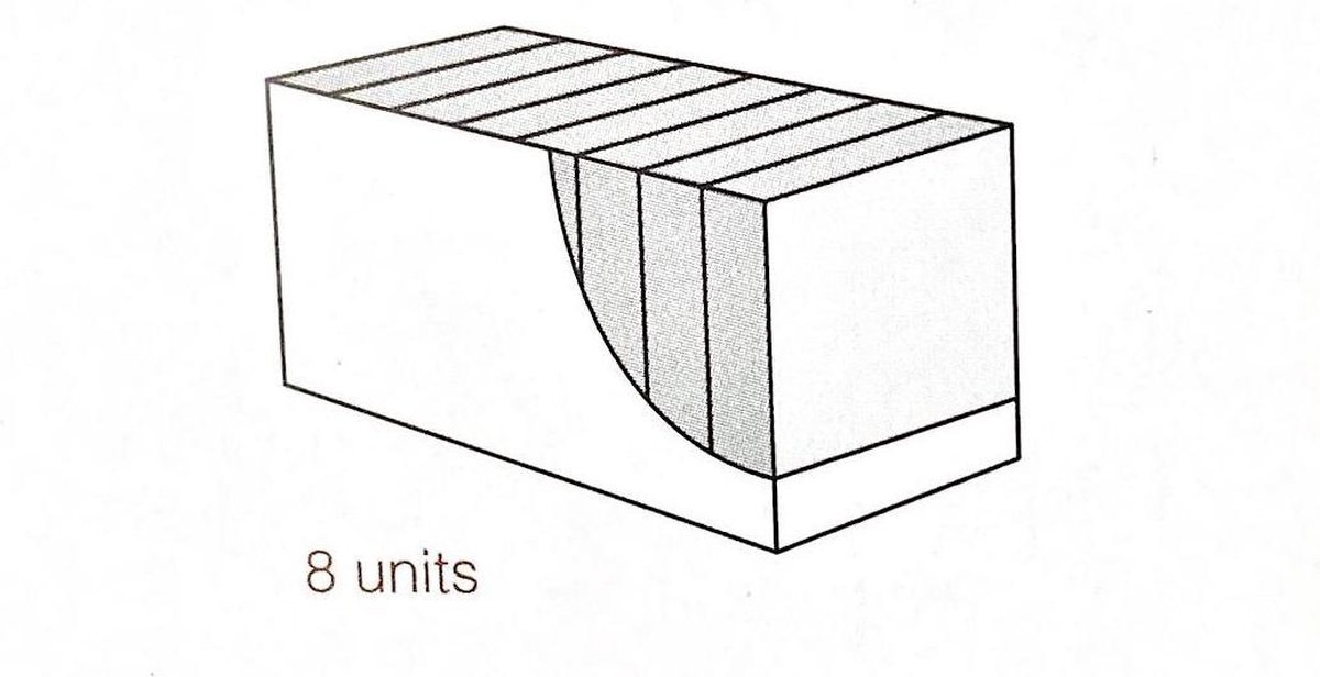Ickx Belgische Kerst Chocolade Kerstfiguurtjes (groot) Doos 8 stuks