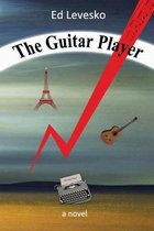 The Guitar Player