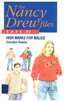 Nancy Drew Files - High Marks for Malice