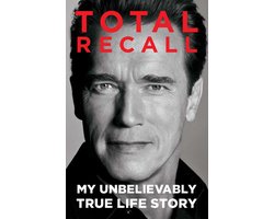 Total Recall