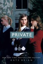 Private - Private