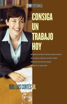 Atria Espanol - Consiga un trabajo hoy (How to Write a Resume and Get a Job)