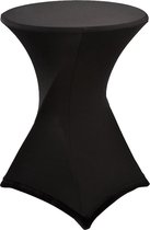MAKKI - Statafelhoes - Tafelrok - Classic - Table Cloth for Outdoor