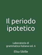 Laboratorio Di Grammatica Italiana- Laboratorio di grammatica italiana