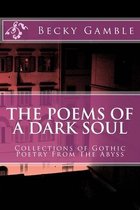 The Poems of A Dark Soul