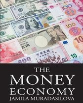Money Economy