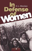 In Defense of Women