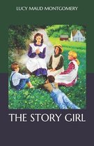 The Story Girl