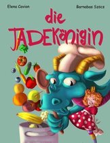 Die Jadekoenigin