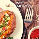31 feine Susskartoffel-Rezepte