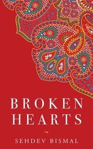 Broken Hearts