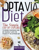 Optavia Diet Guide