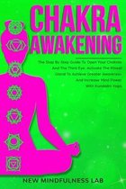 Chakra Awakening