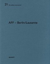 AFF - Architekten Berlin