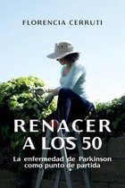 Renacer a los 50