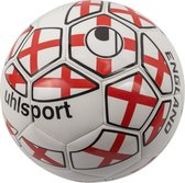 Uhlsport Engeland - Voetbal - Maat 5