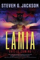 The Lamia